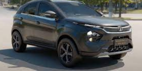 tata-nexon-ev-facelift-what-to-expect-from-the-new-variants