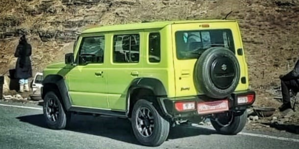 maruti-suzuki-jimny-5-door-to-go-global-starting-with-japan