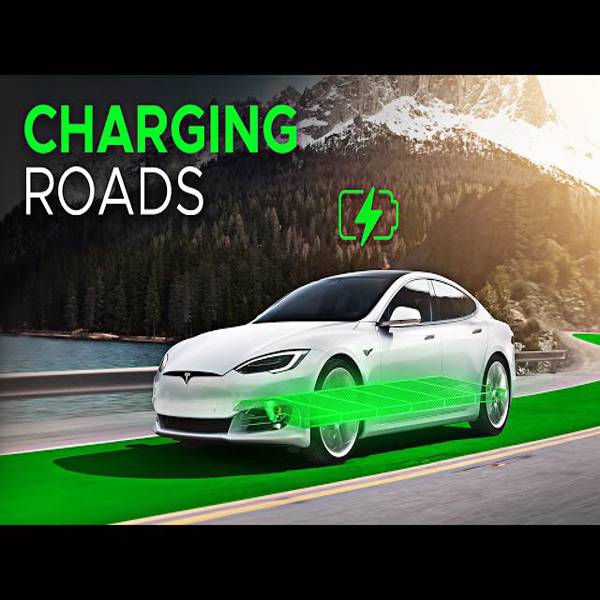 Top 5 budget-friendly electric vehicles in India