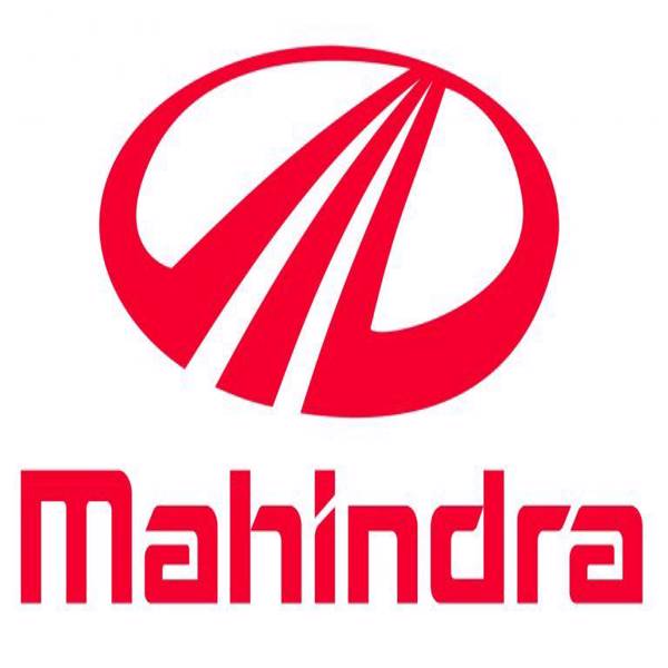 Mahindra to reveal a wave of 16 new SUVs' by 2030.