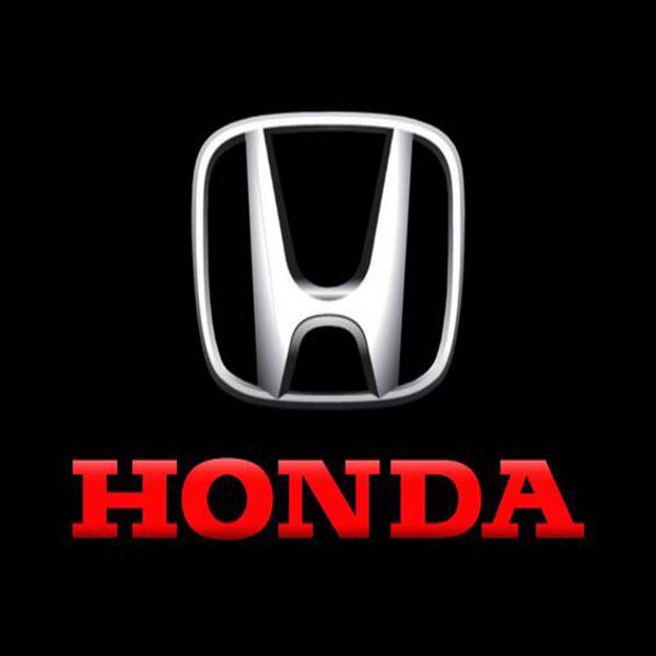 Honda to Build Global Car Lineup on New Indian Platform